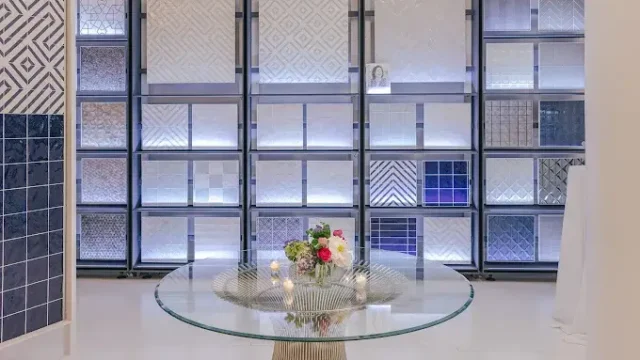 AKDO4
