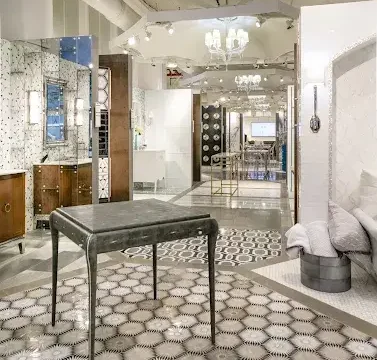 Artistic Tile (Flagship) 3