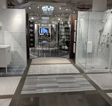 Artistic Tile (Flagship) 4