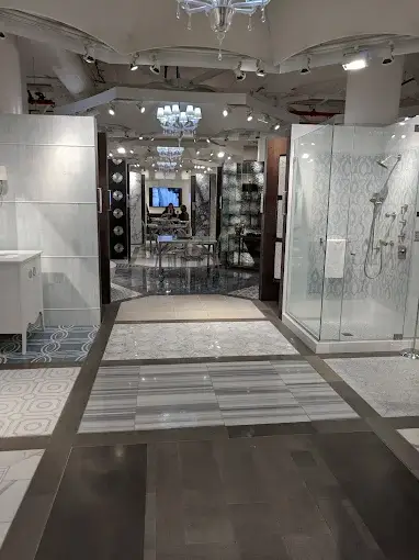 Artistic Tile (Flagship) 4