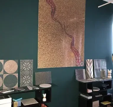 C to C Tile 2