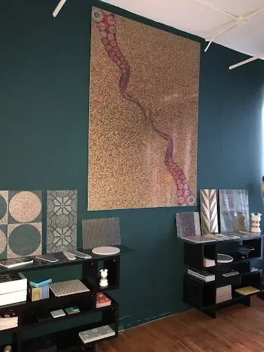C to C Tile 2