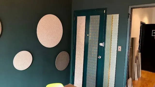 C to C Tile 3