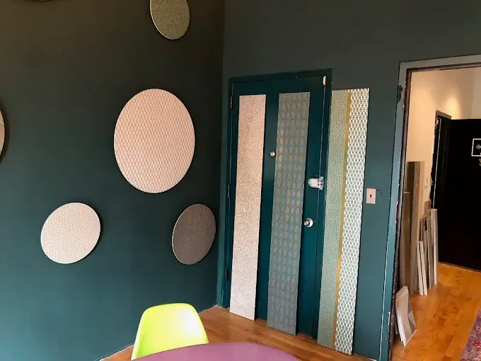 C to C Tile 3