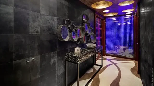 C to C Tile 4