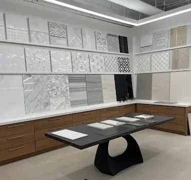 Cancos Tile & Stone 1