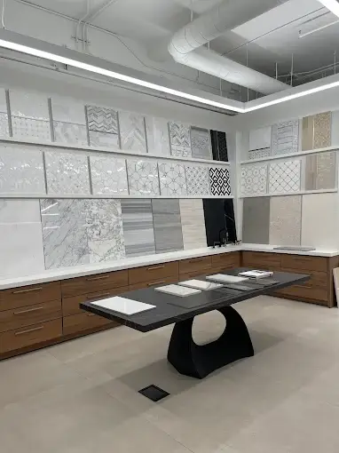 Cancos Tile & Stone 1