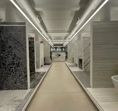 Cancos Tile & Stone 2