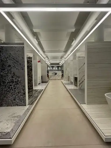 Cancos Tile & Stone 2