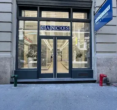 Cancos Tile & Stone 3