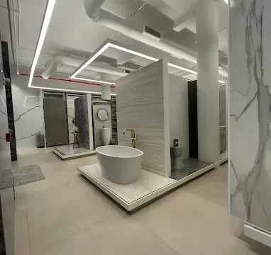 Cancos Tile & Stone 4