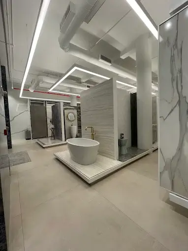 Cancos Tile & Stone 4