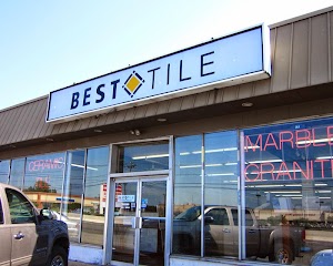 Best Tile East Brunswick place picture