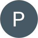 Pete S profile picture