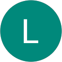 Lori Sherman profile picture