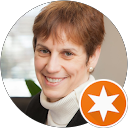Hilary Levitt profile picture