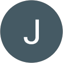 Janet Fitzgerald profile picture
