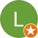 Linda Alton profile picture