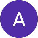 Amanda Tooke profile picture