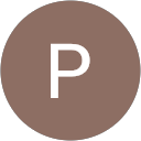 Paolo Ciop profile picture