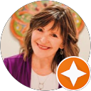 Dee Lofstrom profile picture
