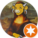 David Liu profile picture