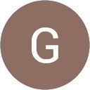 Greg Sokol profile picture