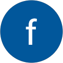 flekkowich profile picture