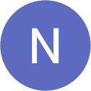 Nilakshan Ganeshalingam profile picture