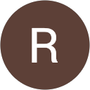 Robert Aromiskis profile picture