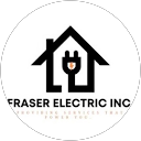 O'Neil Fraser profile picture