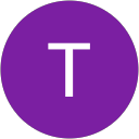 Toni Monaco profile picture