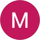 Menucha Stubenhaus profile picture