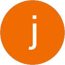joseph trovato profile picture