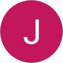 Joanna K profile picture