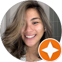 Kelly C profile picture
