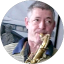 John Paul profile picture