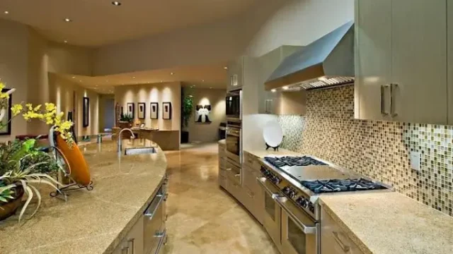 Classic Tile 2