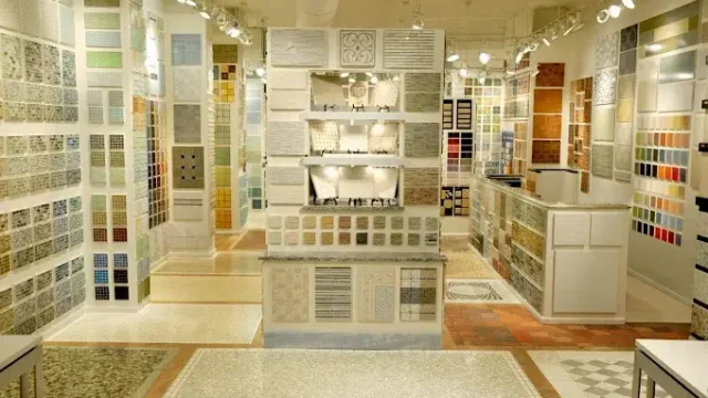 Complete Tile Collection 2