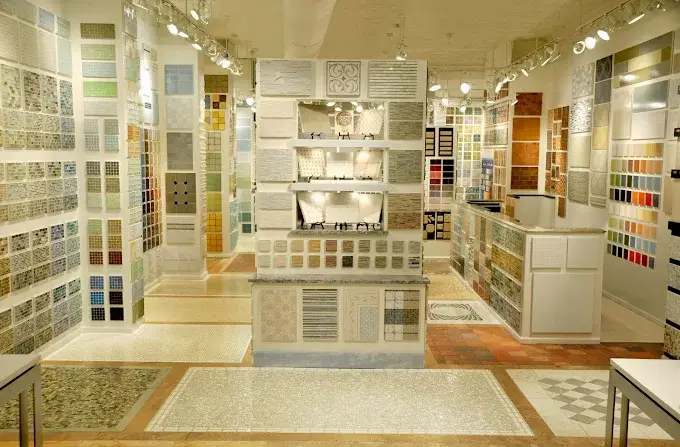 Complete Tile Collection 2