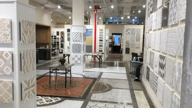 Country Floors 3