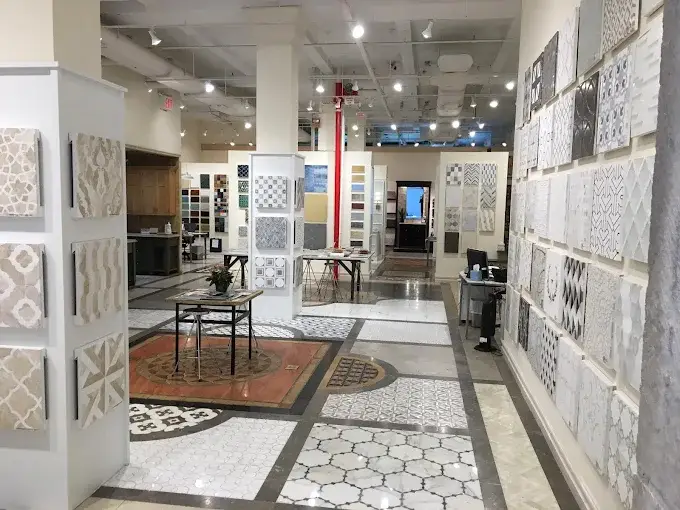 Country Floors 3
