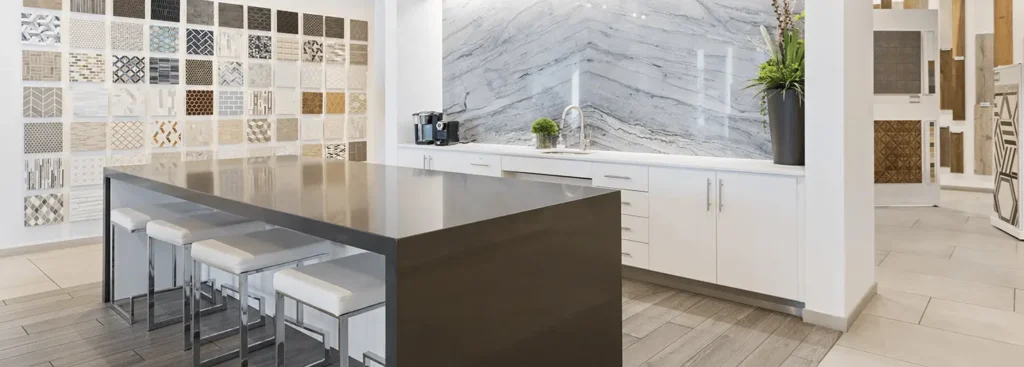 Daltile _ American Olean _ Marazzi 1
