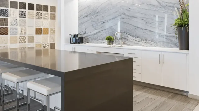 Daltile _ American Olean _ Marazzi 1