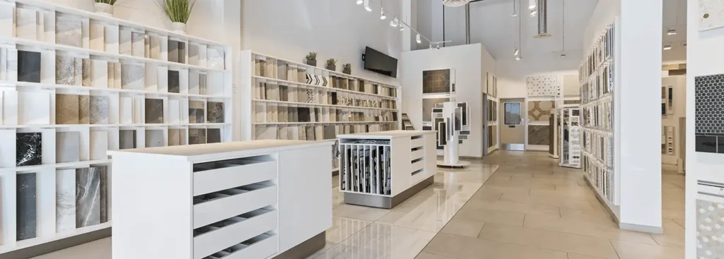 Daltile _ American Olean _ Marazzi 2