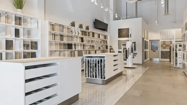 Daltile _ American Olean _ Marazzi 2
