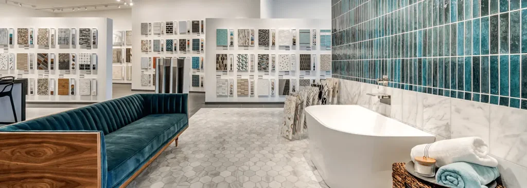 Daltile _ American Olean _ Marazzi 3