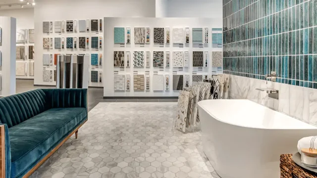 Daltile _ American Olean _ Marazzi 3