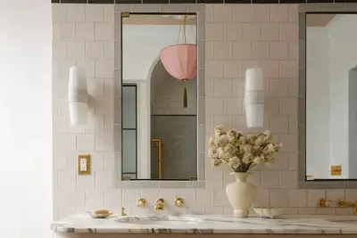 Fireclay Tile 2