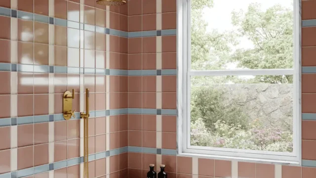 Fireclay Tile 3